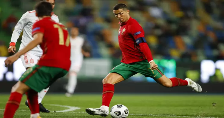 国际友谊直播_国际友谊直播赛事在线无插件_热门国际友谊直播频道-24直播